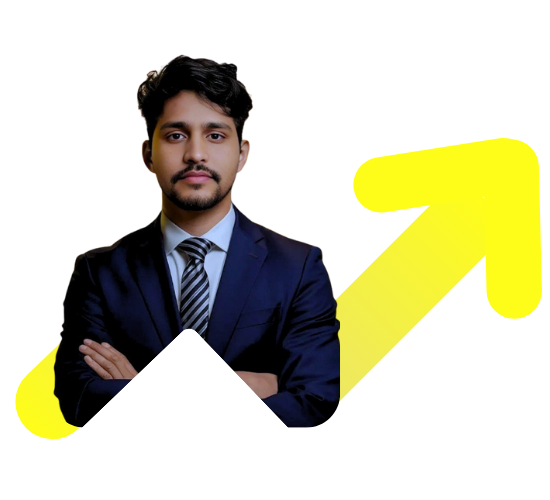 Digital-Marketing-Specialist