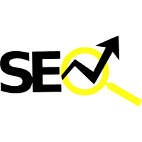 SEO (Search Engine Optimization