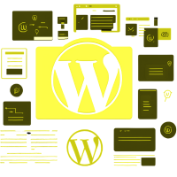 Website Design