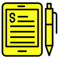 Content Marketing